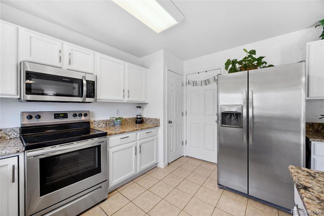 11753 Elizabeth Cir, House other with 3 bedrooms, 3 bathrooms and 2 parking in Thornton CO | Image 14