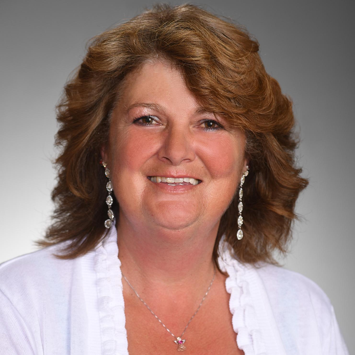 Pamela Beissel