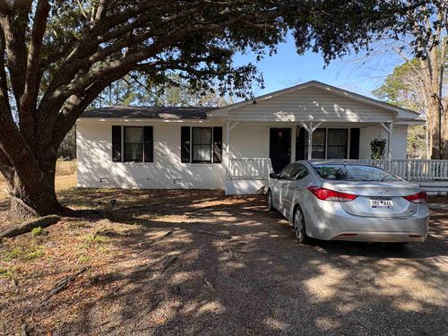 4420 Highway 701 South, Conway, SC, 29527 | Card Image