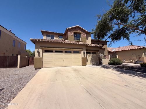 3684 S Danielson Way, Chandler, AZ, 85286-1634 | Card Image