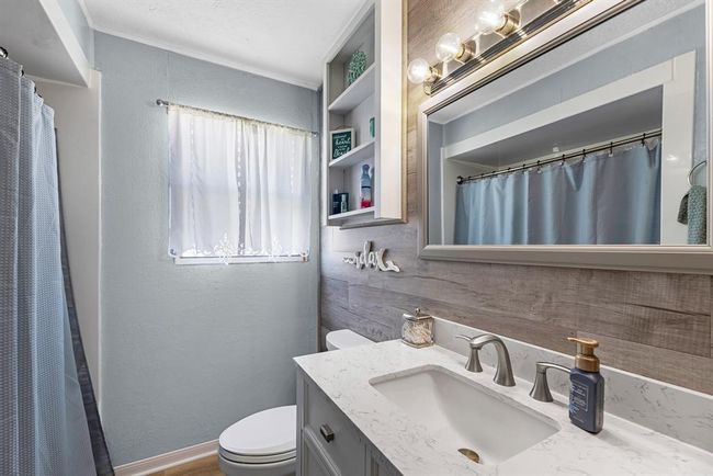 518 Marine Way, House other with 2 bedrooms, 2 bathrooms and 1 parking in Freeport TX | Image 25