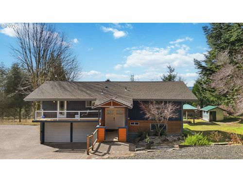 545 Val Vista Dr, Montesano, WA, 98563 | Card Image