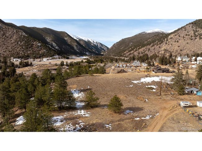 258 E Mountain Ave, House other with 3 bedrooms, 3 bathrooms and null parking in Empire CO | Image 27