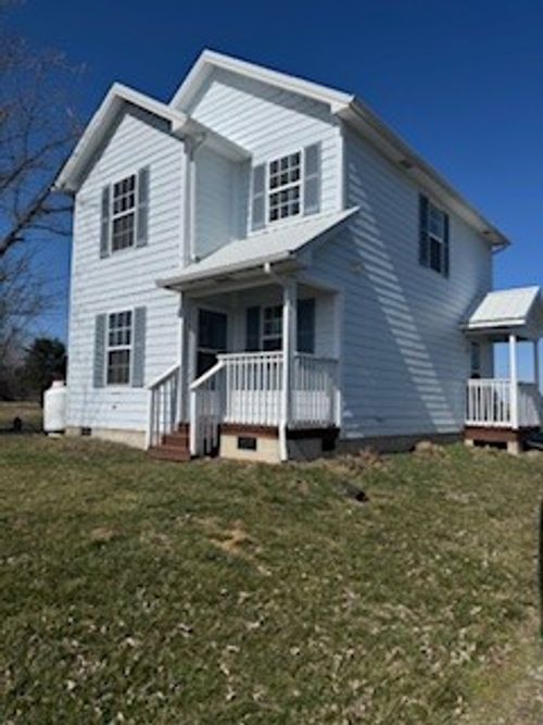 7629 Gooselick Rd, Ripley, OH, 45167-8642 | Card Image