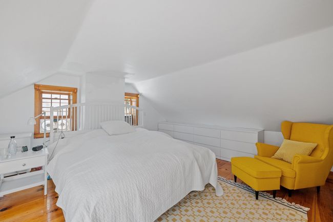 46 Matthew Dr, House other with 3 bedrooms, 2 bathrooms and null parking in Tilton NH | Image 24
