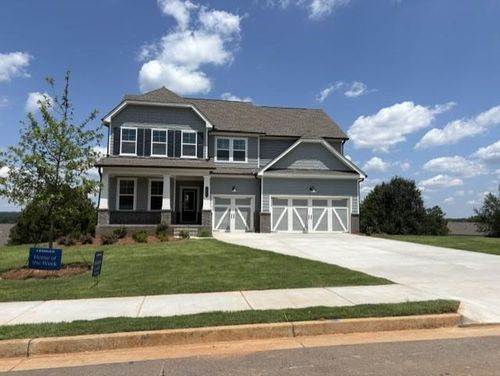 1020 Regan Dr, Madison, GA, 30650-3814 | Card Image
