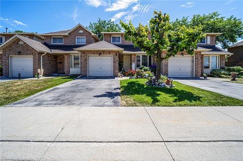 8-494 Barton St, Stoney Creek, ON, L8E2L6 | Card Image