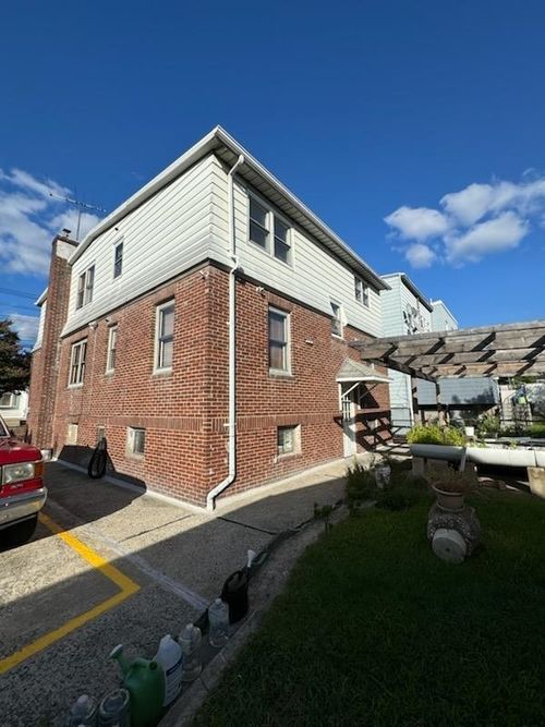 2-177 Huber St, Secaucus, NJ, 07094-4221 | Card Image