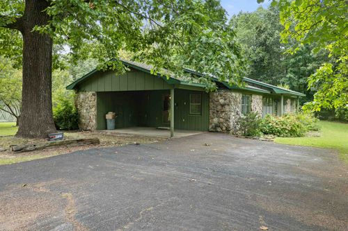 1717 Highway 63, Williford, AR, 72482-7165 | Card Image