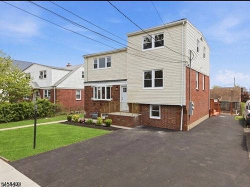 23 Prospect St, Clifton, NJ, 07011-2826 | Card Image