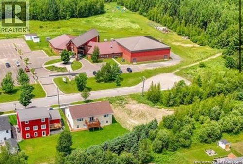 147 Cowperthwaite St, Fredericton, NB, E3A9W6 | Card Image