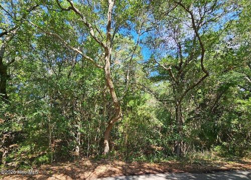 17 Colonel William Rhett Trl, Bald Head Island, NC, 28461-5040 | Card Image