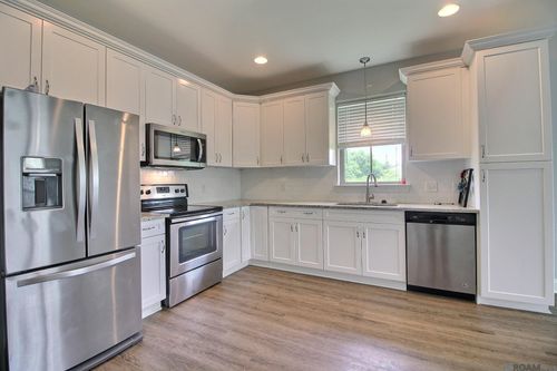 apt-7d-34832 La Highway 1019, Denham Springs, LA, 70706-1301 | Card Image