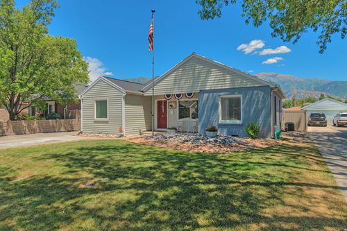 566 King St, American Fork, UT, 84003-2116 | Card Image