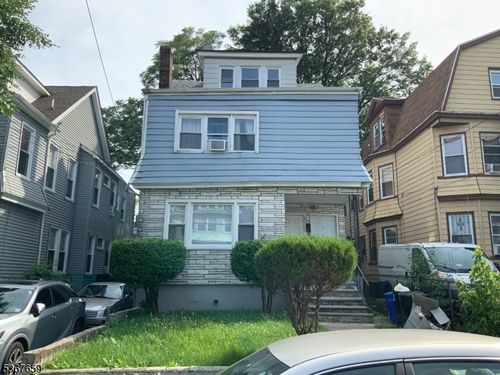 116 Mapes Ave, Newark, NJ, 07112-2018 | Card Image