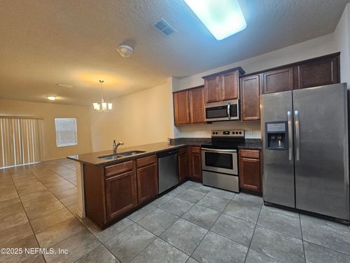 444 Servia Dr, ST JOHNS, FL, 32259-2235 | Card Image