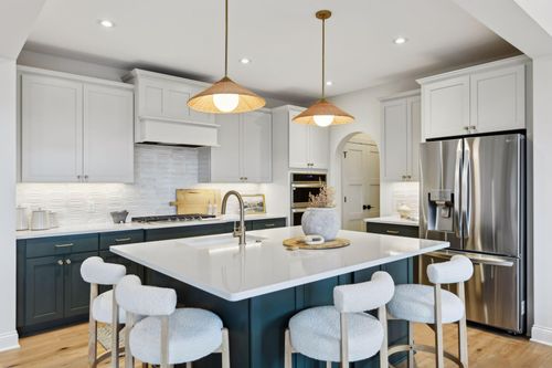 6202 Harkness Alcove S, Cottage Grove, MN, 55016-6059 | Card Image