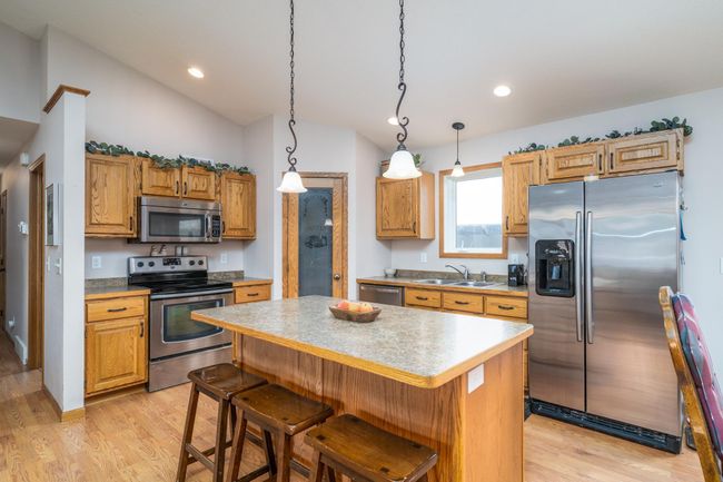 Kitchen | Image 6