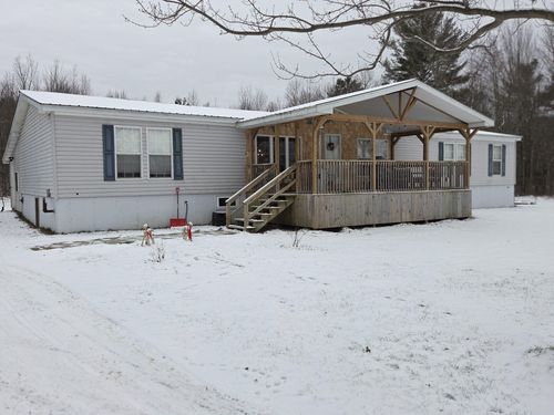 230 Patterson Rd, Brushton, NY, 12916-4614 | Card Image