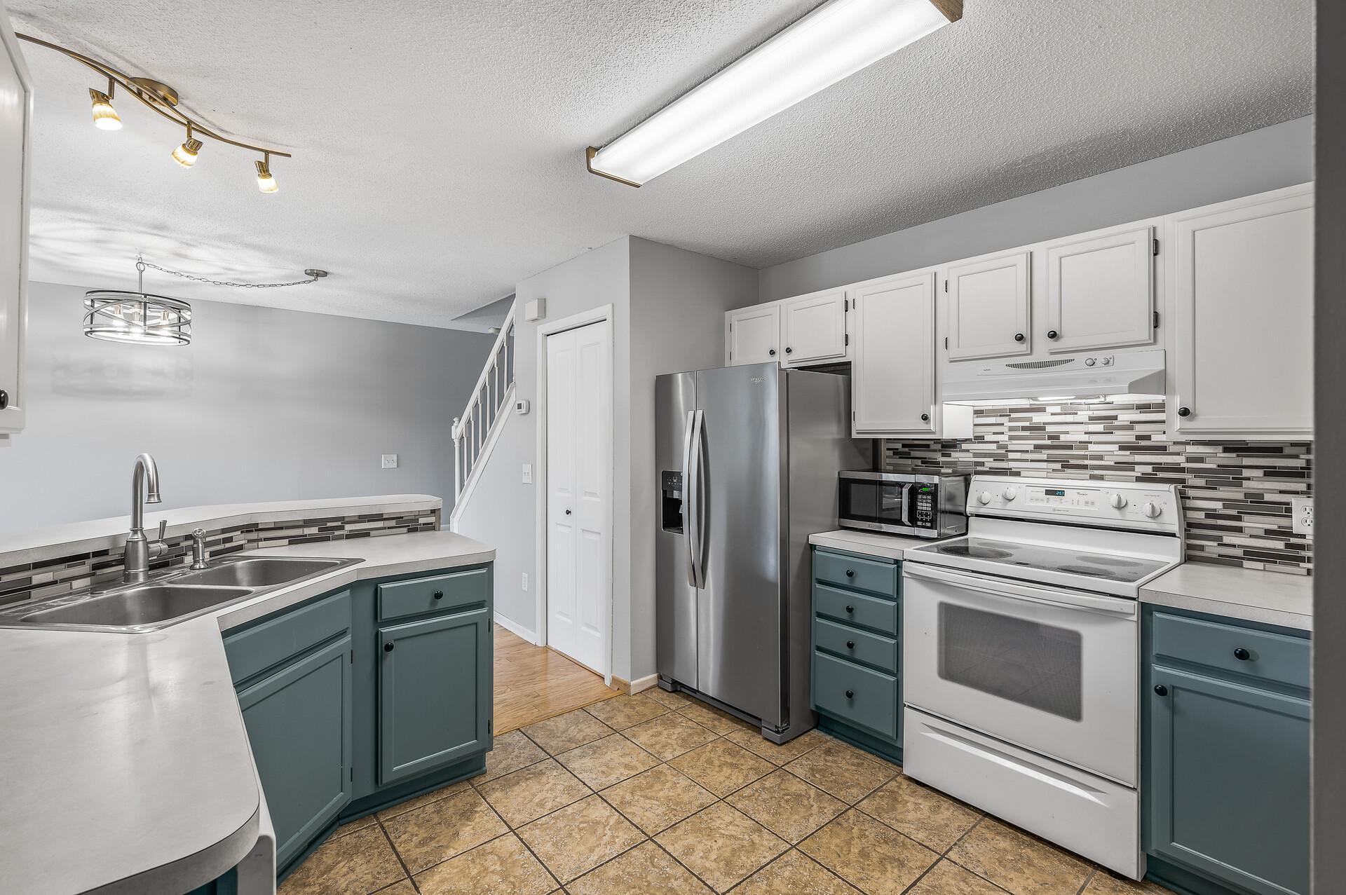 Fillmore St, Minneapolis, MN 55434