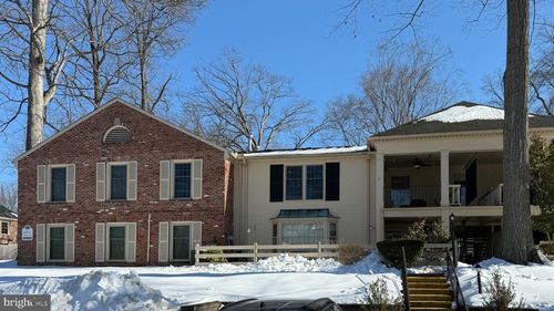 l-128 Nottoway Dr, PENLLYN, PA, 19422-1130 | Card Image