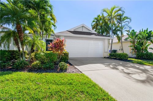 4316 Avian Ave, FORT MYERS, FL, 33916-7834 | Card Image