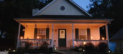 151 Elizabeth Cir, Jackson, GA, 30233-3325 | Card Image