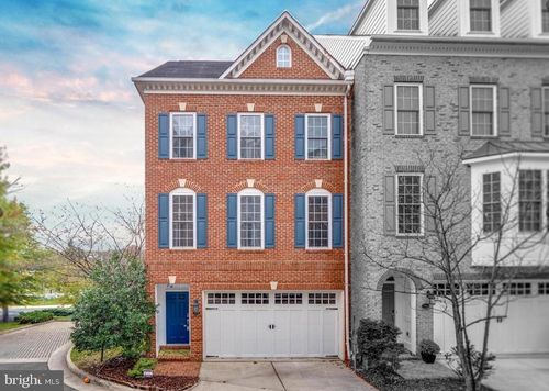 3510 Goddard Way, ALEXANDRIA, VA, 22304-6365 | Card Image