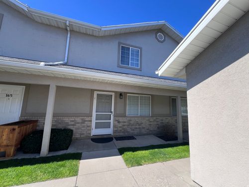 163 W 1275 S, Logan, UT, 84321-8244 | Card Image