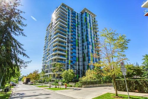 602-3487 Binning Rd, Vancouver, BC, V6S0K8 | Card Image