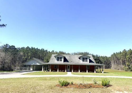 335 Walding Rd, Livingston, TX, 77351-8189 | Card Image