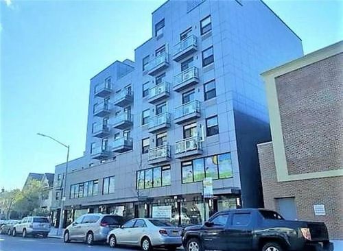 apt-4h-8616 21st Ave, Brooklyn, NY, 11214-4061 | Card Image