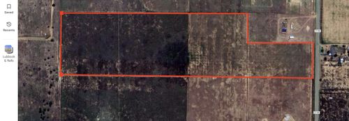 3665 N Fm 2130, Anton, TX, 79313-1500 | Card Image