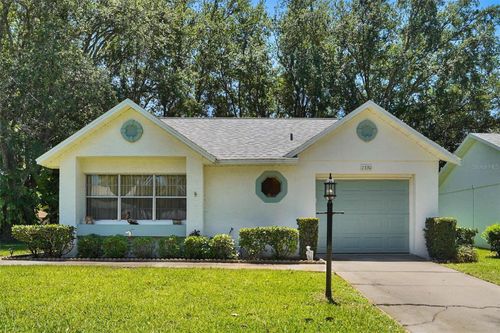 11530 San Remo Ct, PORT RICHEY, FL, 34668-1161 | Card Image
