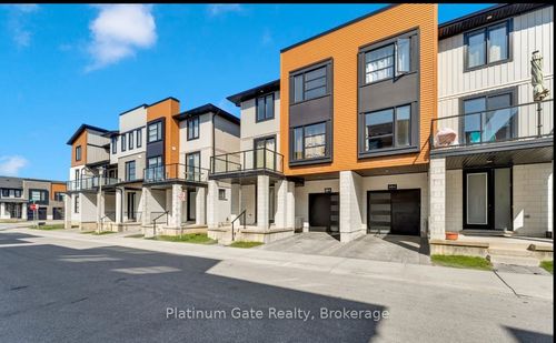 958 Battery Pk, London, ON, N6H0J7 | Card Image