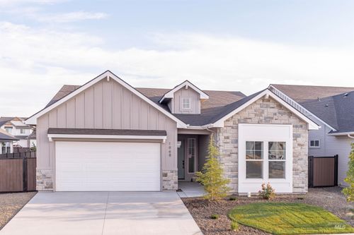 1948 E Phenomenal St, Meridian, ID, 83642-8856 | Card Image