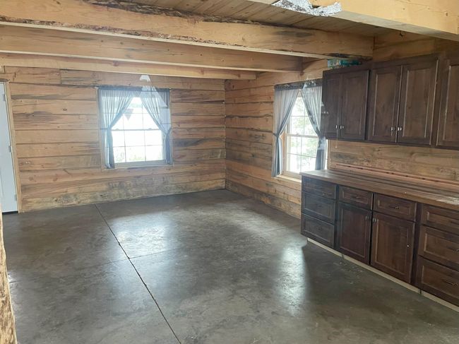 371 New Haven Rd, Home with 0 bedrooms, 0 bathrooms and null parking in Hulett WY | Image 20