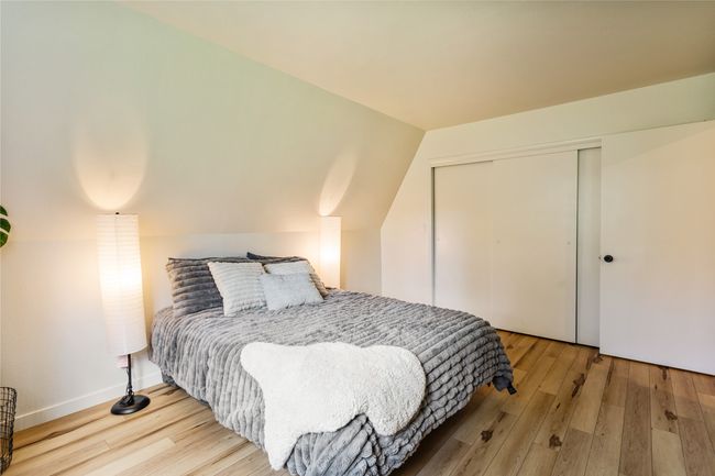1320 River Bend Rd, House other with 2 bedrooms, 2 bathrooms and null parking in Superior MT | Image 28