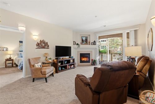 103-9557 W San Juan Cir, Littleton, CO, 80128-6724 | Card Image