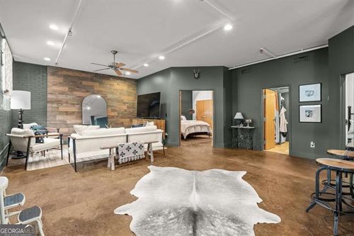 231-205 Johnson Ave, Carrollton, GA, 30117-3120 | Card Image