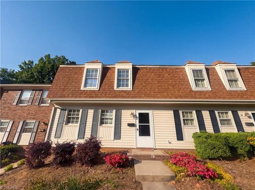 d-3229 Regents Park Ln, Greensboro, NC, 27455-1954 | Card Image