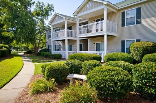 derby-1900 Roses Run, Aiken, SC, 29803 | Card Image