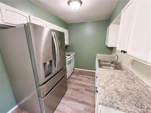 510 Holsey Drive, Noble, OK, 73068 | Card Image