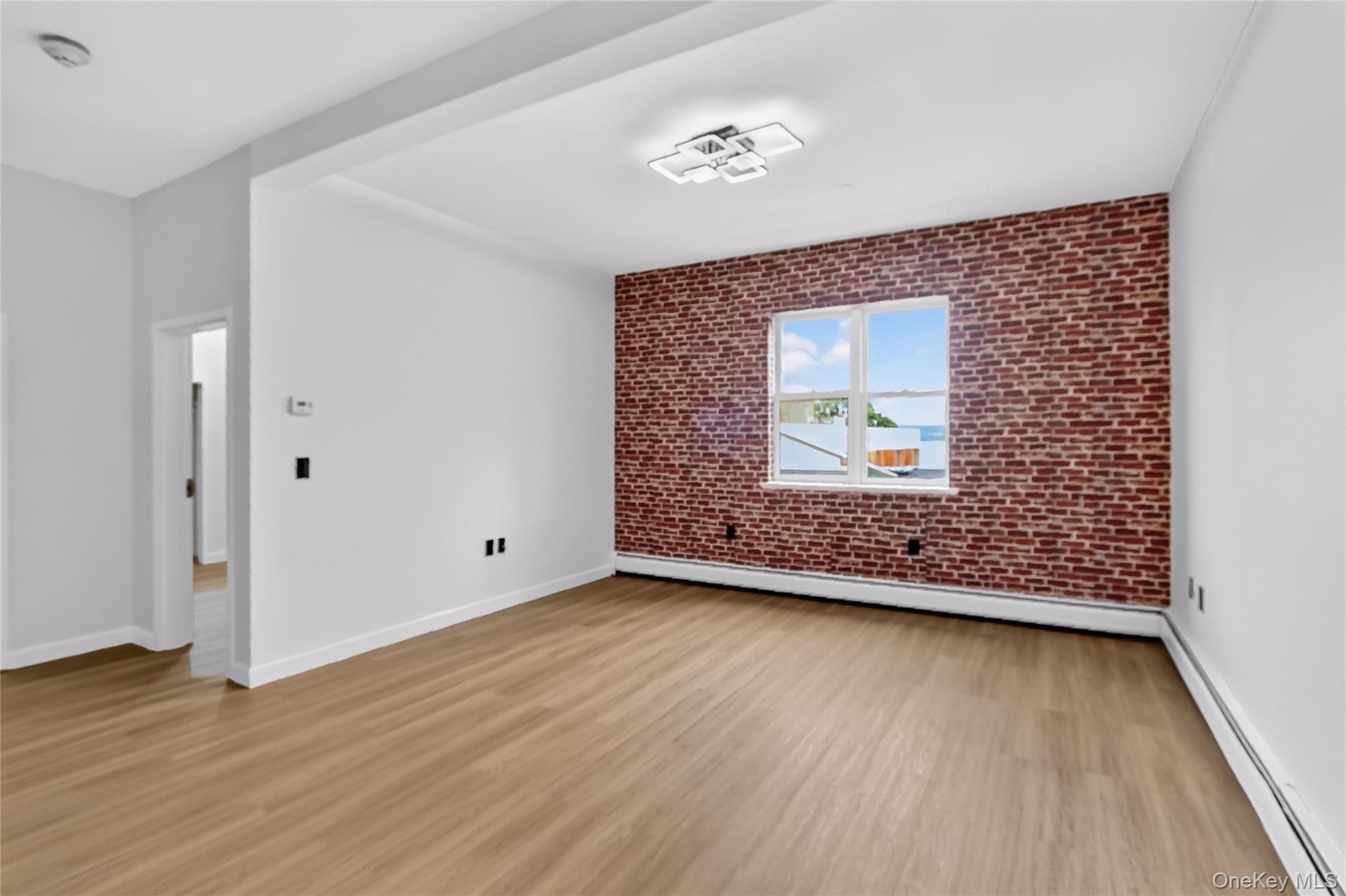 Residential Lease in Orangetown 5