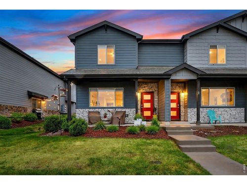 1-6931 4th Street Rd, Greeley, CO, 80634-9879 | Card Image