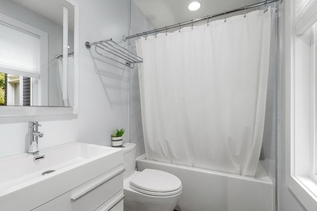 1106 Edgell Rd, House other with 4 bedrooms, 4 bathrooms and 2 parking in Framingham MA | Image 20