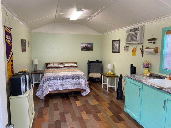 33 Collins Field Rd, Home with 3 bedrooms, 2 bathrooms and null parking in Mount Ida AR | Image 11