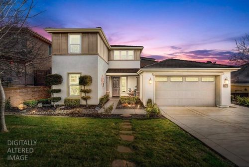 5079 Arlington Way, El Dorado Hills, CA, 95762 | Card Image