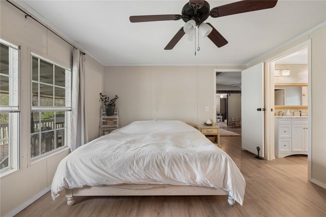 9842 Hilltop Rd, House other with 3 bedrooms, 2 bathrooms and null parking in Harrison AR | Image 15