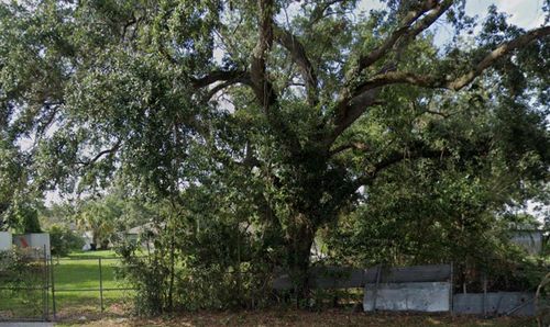 4409 Piedmont Street, ORLANDO, FL, 32811 | Card Image